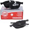 MASTER-SPORT 13046071932N-SET-MS