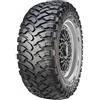 Comforser Pneumatico Off Road Comforser CF3000 235/85QR16LT