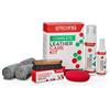 Gtechniq - Complete Leather Care Kit - 0