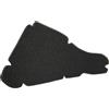 Generico 100600091 FILTRO ARIA RMS PIAGGIO NRG RST MC2,NTT, NRG, STALKER 50 1996 1997 1998