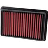 AEM Filtro aria Dryflow 28-20480