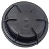TNTGEBFVBG Coprifaro Antipolvere Per BMW Serie 1 F20 116i 118i 120i 2012-2014 Faro Anabbagliante Coperchio Antipolvere Tappo Tenuta Impermeabile In Plastica(1pcs turn signal)