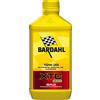 BARDAHL OLIO MOTORE MOTO 4 TEMPI XTC C60 10W-30
