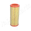 JAPANPARTS FA-0220JM Filtro Aria Fiat Doblo (119) 1.6 16V (223Axd1A)