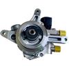 SXJUZOZP Pompa del carburante ad alta pressione 948110316HX compatibile for Porsche Cayenne Panamera 2008 2009 2010 2011 2012 4.8L V8 GAS DOHC aspirazione naturale