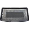 MTM Vasca Baule per Mini Countryman I (R60) 09.2010-01.2017 Protezione Bagagliaio su Misura con Antiscivolo, Resistente, Facile da Lavare e Inodore, cod. 2206