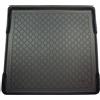MTM Vasca Baule per Opel Astra K Sports Tourer 04.2016-12.2021 Protezione Bagagliaio su Misura con Antiscivolo, Resistente, Facile da Lavare e Inodore, cod. 7206