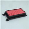 Sifam Filtro aria Sifam per Scooter Kymco 50 Agility City 4T R16 2008 Ã 2013 Nuovo di zecca