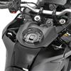 Generico Flangia BF96 Borsa Serbatoio Tanklock Givi Per Tracer 9 / GT/GT+ 2025