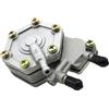 ZCera Pompe Carburante Per Moto Per XTZ 750 Per Super Per Tenere 1989 1990 1991 1992 1993 1994 1995 1996 1997 1998 Pompa del carburante Moto Pompa Benzina