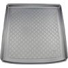 MTM Vasca Baule per Skoda Kodiaq II (anche Hybrid/Plug-in Hybrid) 2024- Protezione Bagagliaio su Misura con Antiscivolo, Resistente, Facile da Lavare e Inodore, cod. 11205