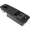 ZYSM Interruttore Alzacristalli Auto 8+12 Pin Per Fiat Per Ducato 2011-2019 735532905 Pannello Comandi Elettrici E Specchietti Elettrico Finestrino Interruttore