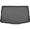 MTM Vasca Baule per Nissan Qashqai II (J11) 02.2014-05.2021 Protezione Bagagliaio su Misura con Antiscivolo, Resistente, Facile da Lavare e Inodore, cod. 4447