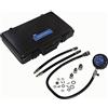 OTC 5606 Compression Tester Kit