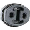 Bosal 255-112 - Tampone Paracolpo, Silenziatore