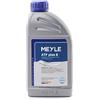 MEYLE 014 019 2900 Olio cambio automatico (ATF) 1L naturale