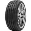 Landsail SENTURY - Pneumatici estivi 195/50 R15 TL 82 V QIRIN 990 BSW