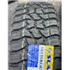 Sumaxx Pneumatico Tassellato OFF ROAD Fuoristrada Sumaxx MAX TERRA M/T 145/80 R13 75Q (145 R13) M+S POR (Professional OFF Road) per Tutte le Stagioni NUOVO