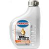 TAMOIL 9575 Olio per Auto SINT 10W40 Turbodi Lt.1