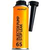 McLaren MCL8756 - Additivo Sigillante Pompa Iniezione Diesel, 300ml