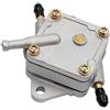 Road Passion Pompa Benzina Elettrica Carburatore Universale per Yamaha G16 G20 G22 G29 EZGO TXT Medalist Golf Cart 4 Cycle 1994-2003 295CC 350CC Robin Engine
