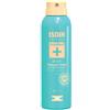 Isdin srl ACNIBEN BODY SPRAY ANTIACNE