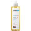 Isdin srl UREADIN CALM OLEOGEL 400ML