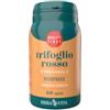 ERBA VITA GROUP SPA Trifoglio Rosso 60 Capsule