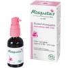 ITALCHILE SRL Mosqueta's Olio Rosa Bio 15 Ml