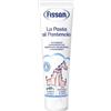 TIGI HOLDING LIMITED Fissan la pasta al pantenolo 100 g nuova formula