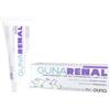 GUNA SPA Gunarenal 50 g