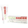 GUNA SPA Gunasenior 50 g