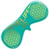 PUNTO SALUTE E BENESSERE Srls EYELIFE