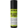 PIETRASANTA PHARMA SpA MAXXAM Sport Ghiacc.Spray200ml