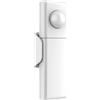 Philips 531018 - Sensore di movimento WelcomeBell 300 AddMove 300 metri senza fili