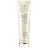 Medavita Blondie Ice Blonde Enhancing Deep Mask 150ml - maschera rimpolpante anti-giallo capelli biondi freddi