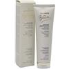 Medavita Blondie Sunset Blonde Enhancing Deep Mask 150ml - maschera rimpolpante capelli biondi caldi