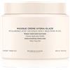Kerastase Gloss Absolu Masque Creme Hydra Glaze 500ml NEW - maschera illuminante capelli crespi spessi