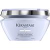 Kerastase Blond Absolu Masque Cicaextreme 200ml - maschera riparatrice capelli decolorati biondi bianchi