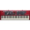 Nord Electro 7 61