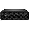 HP Z2 Mini G1i Wolf Pro Security Edition Intel Core Ultra 7 265 32 GB DDR5-SDRAM 1 TB SSD NVIDIA RTX A1000 Windows 11 Pro Mini - D4TB3ET#ABZ