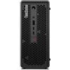 Lenovo ThinkStation P3 Ultra SFF Gen 2 Intel Core Ultra 7 265 32 GB DDR5-SDRAM 1 TB SSD NVIDIA RTX Pro 2000 Blackwell Windows - 30J5007CIX