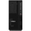 Lenovo ThinkStation P2 Tower Gen 2 Intel Core Ultra 9 285 32 GB DDR5-SDRAM 1 TB SSD NVIDIA GeForce RTX 5060 Windows 11 Pro - 30JQ00B9IX