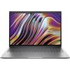 HP ZBook Power G11 A Mobile Workstation PC Wolf Pro Security Edition AMD Ryzen™ 7 8845HS Workstation mobile 40,6 cm (16") WUXGA - D4SX6ET#ABZ