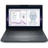 DELL Pro Max 16 Plus MB16250 Intel Core Ultra 7 265HX Workstation mobile 40,6 cm (16") Full HD+ 32 GB DDR5-SDRAM 1 TB SSD - 0G1C0