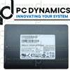 Samsung PM863a 1.92TB SATA SSD 2.5" Enterprise Server Drive MZ7LM1T9HMJP