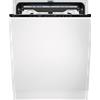 Electrolux Lavastoviglie Integrata Connessa EEZ68600W 14 Coperti| Ricondizionato