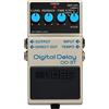 BOSS DD-3T Digital Delay Effects Pedal