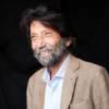 52733 Massimo Cacciari