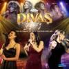 52733 Divas Legacy